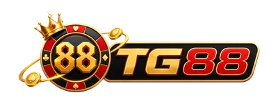TG88 iOS 🍎 Phiên Bản Dành Cho Apple - hình ảnh - vn-tg88.uk.cc