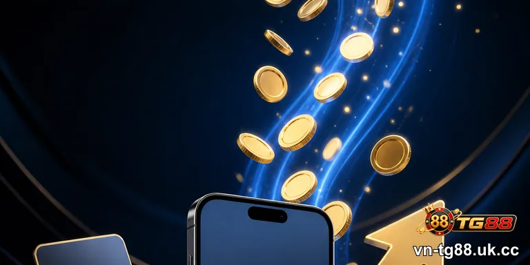 TG88 iOS 🍎 Phiên Bản Dành Cho Apple - hình ảnh - vn-tg88.uk.cc