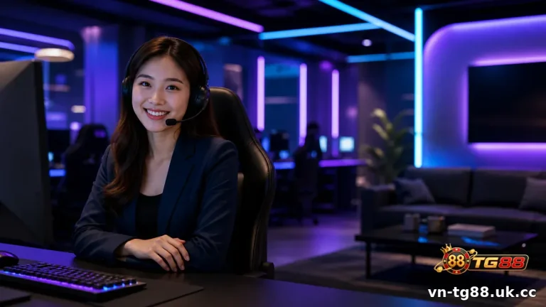 Tác giả: vn-tg88.uk.cc - hình ảnh - vn-tg88.uk.cc