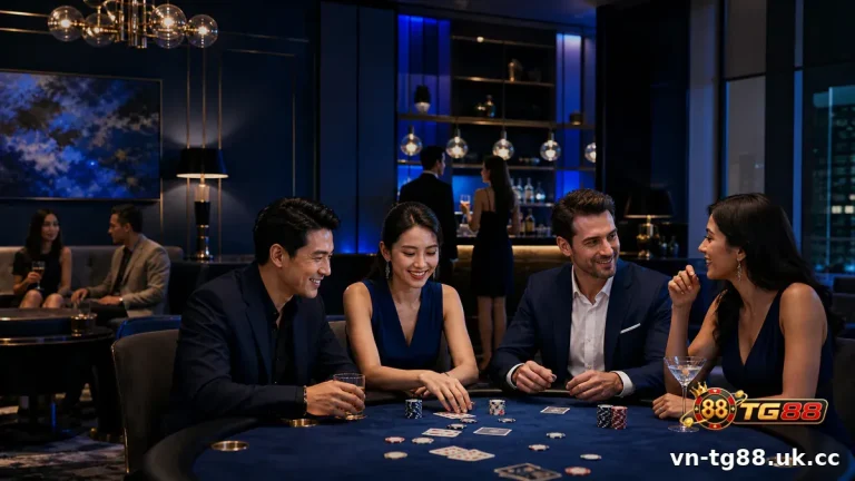 Tác giả: vn-tg88.uk.cc - hình ảnh - vn-tg88.uk.cc